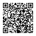 www.house-info.idv.tw房屋網-永康區房屋自售-QRCode