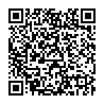 www.house-info.idv.tw房屋網-永康區新屋-QRCode