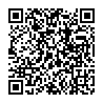 www.house-info.idv.tw房屋網-永康區新成屋-QRCode