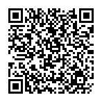 www.house-info.idv.tw房屋網-永康區樓中樓-QRCode
