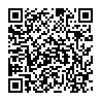 www.house-info.idv.tw房屋網-永康區樓店-QRCode
