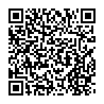 www.house-info.idv.tw房屋網-永康區華廈-QRCode