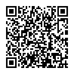 www.house-info.idv.tw房屋網-永康區豪宅-QRCode