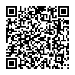 www.house-info.idv.tw房屋網-永康區買屋-QRCode