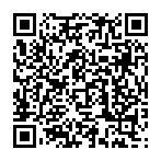 www.house-info.idv.tw房屋網-永康區買房子-QRCode
