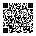 www.house-info.idv.tw房屋網-永康區買房屋-QRCode
