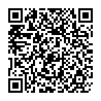 www.house-info.idv.tw房屋網-永康區透天-QRCode
