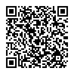www.house-info.idv.tw房屋網-永康區透天別墅-QRCode