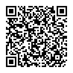 www.house-info.idv.tw房屋網-永康區透天厝-QRCode