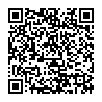 www.house-info.idv.tw房屋網-永康區雅房-QRCode
