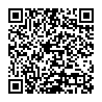 www.house-info.idv.tw房屋網-永康區電梯大廈-QRCode