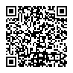 www.house-info.idv.tw房屋網-永康區電梯大樓-QRCode
