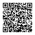 www.house-info.idv.tw房屋網-永康區電梯華廈-QRCode