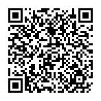www.house-info.idv.tw房屋網-永康區預售屋-QRCode