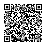 www.house-info.idv.tw房屋網-永康國宅-QRCode