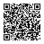 www.house-info.idv.tw房屋網-永康大樓-QRCode