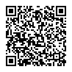 www.house-info.idv.tw房屋網-永康屋主自售-QRCode
