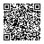 www.house-info.idv.tw房屋網-永康工業住宅-QRCode