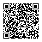 www.house-info.idv.tw房屋網-永康店住-QRCode