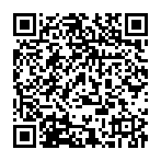 www.house-info.idv.tw房屋網-永康店面-QRCode