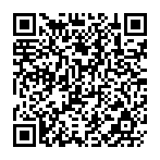 www.house-info.idv.tw房屋網-永康店面頂讓-QRCode