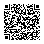 www.house-info.idv.tw房屋網-永康建案-QRCode
