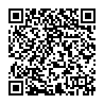 www.house-info.idv.tw房屋網-永康成屋-QRCode