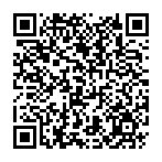 www.house-info.idv.tw房屋網-永康房子自售-QRCode