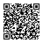www.house-info.idv.tw房屋網-永康房屋自售-QRCode