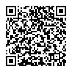 www.house-info.idv.tw房屋網-永康新屋-QRCode