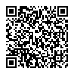 www.house-info.idv.tw房屋網-永康新成屋-QRCode