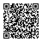 www.house-info.idv.tw房屋網-永康樓中樓-QRCode