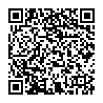 www.house-info.idv.tw房屋網-永康樓店-QRCode