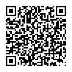www.house-info.idv.tw房屋網-永康華廈-QRCode