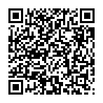 www.house-info.idv.tw房屋網-永康豪宅-QRCode