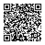 www.house-info.idv.tw房屋網-永康買屋-QRCode