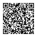 www.house-info.idv.tw房屋網-永康買房子-QRCode