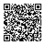 www.house-info.idv.tw房屋網-永康農舍-QRCode