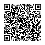 www.house-info.idv.tw房屋網-永康透天-QRCode
