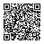 www.house-info.idv.tw房屋網-永康透天別墅-QRCode