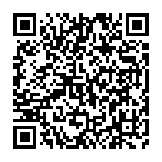 www.house-info.idv.tw房屋網-永康透天厝-QRCode