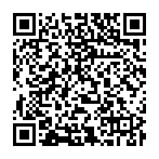 www.house-info.idv.tw房屋網-永康雅房-QRCode