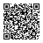 www.house-info.idv.tw房屋網-永康電梯大廈-QRCode