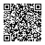 www.house-info.idv.tw房屋網-永康電梯大樓-QRCode