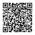 www.house-info.idv.tw房屋網-永康電梯華廈-QRCode