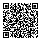 www.house-info.idv.tw房屋網-永康預售屋-QRCode