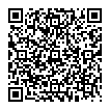 www.house-info.idv.tw房屋網-永恆一邸-安南區建案-QRCode