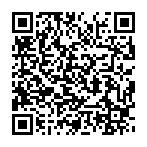www.house-info.idv.tw房屋網-永豐盛世-QRCode