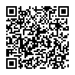 www.house-info.idv.tw房屋網-永靖中古屋-QRCode