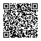 www.house-info.idv.tw房屋網-永靖住辦-QRCode